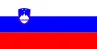 slovenia