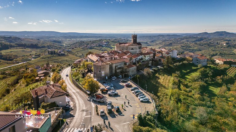 Martinovo-smartno-wine-festival-goriska-brda_2.jpg