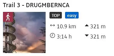 Hiking-trail-Drugmbernca-goriska-brda-2.JPG