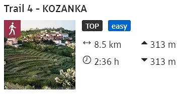 Hiking-trail-Kozanka-goriska-brda-2.JPG