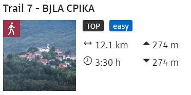 Hiking-trail-Bjla_Cpika-goriska-brda-2.JPG