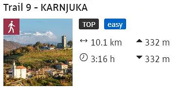 Hiking-trail-Karnjuka-goriska-brda-2.JPG