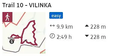 Hiking-trail-Vilinka-goriska-brda-2.JPG