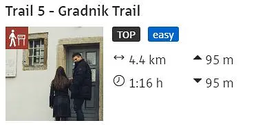 Hiking-trail-Gradnik_trail-goriska-brda-2.JPG