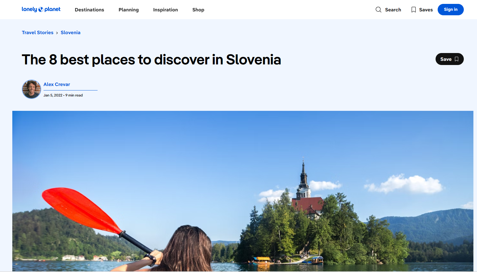 Lonely_Planet_8_best_places_to_discover_in_Slovenia.png