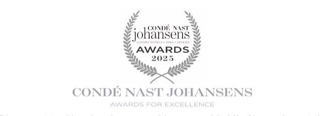 conde_nast_logo-awards__1_.jpg