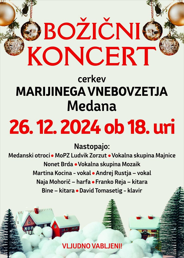 Bo__i__ni_koncert_v_Medani.jpg