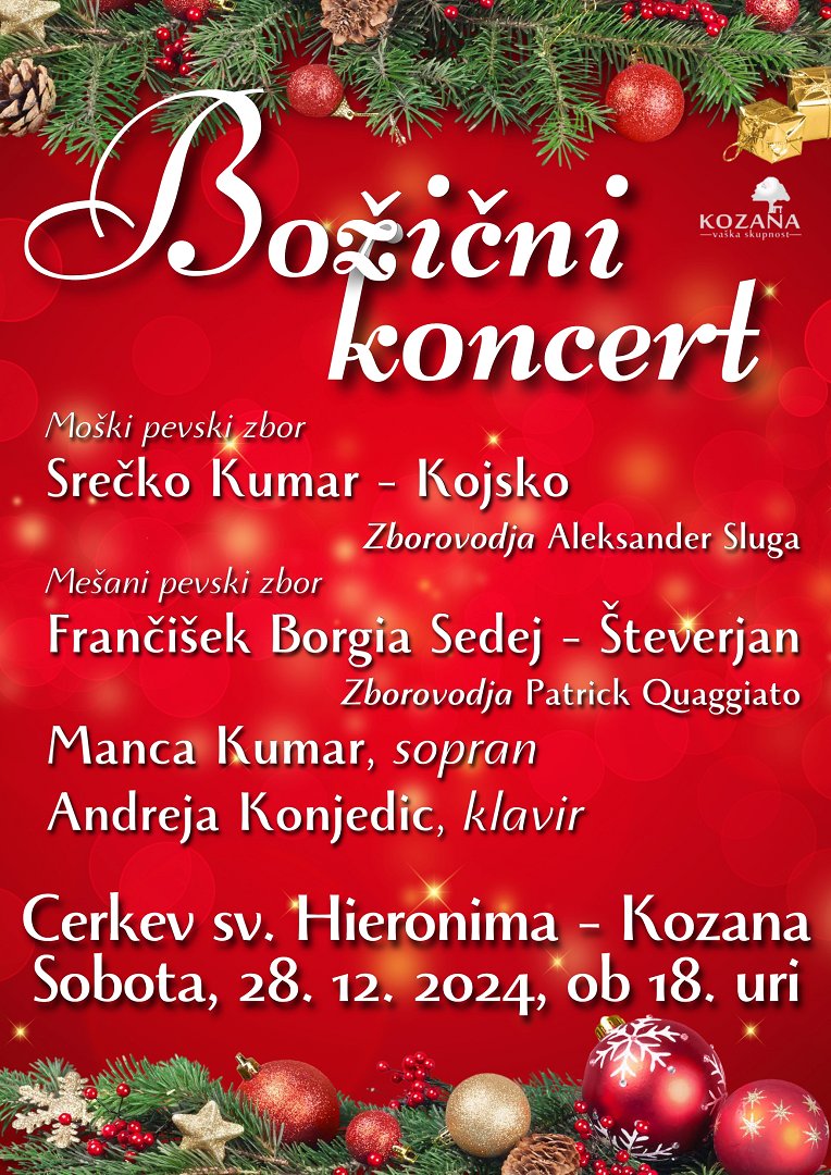 Bo__i__ni_koncert_Kozana_page-0001.jpg