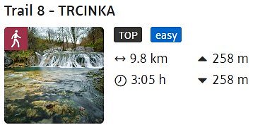 Pohodne_poti_hiking_trails_Trcinka_Brda_eng.jpg