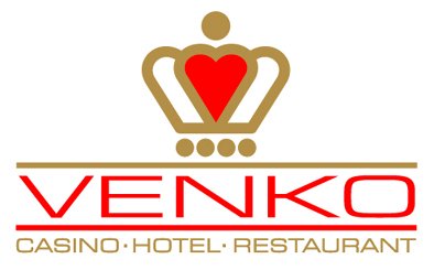 logo - hotel Venko