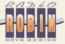 Radio robin